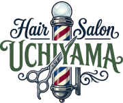 おしゃれサロンうちやま